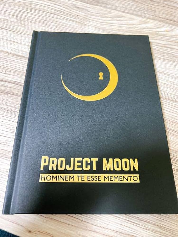 Amazon.co.jp: ロボトミーコーポレーション プロジェクトムーン